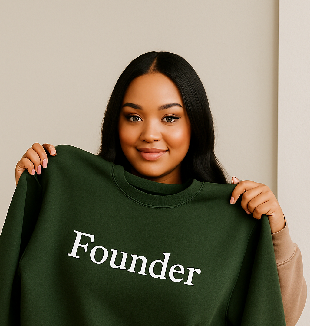 Founder image post Founder image post