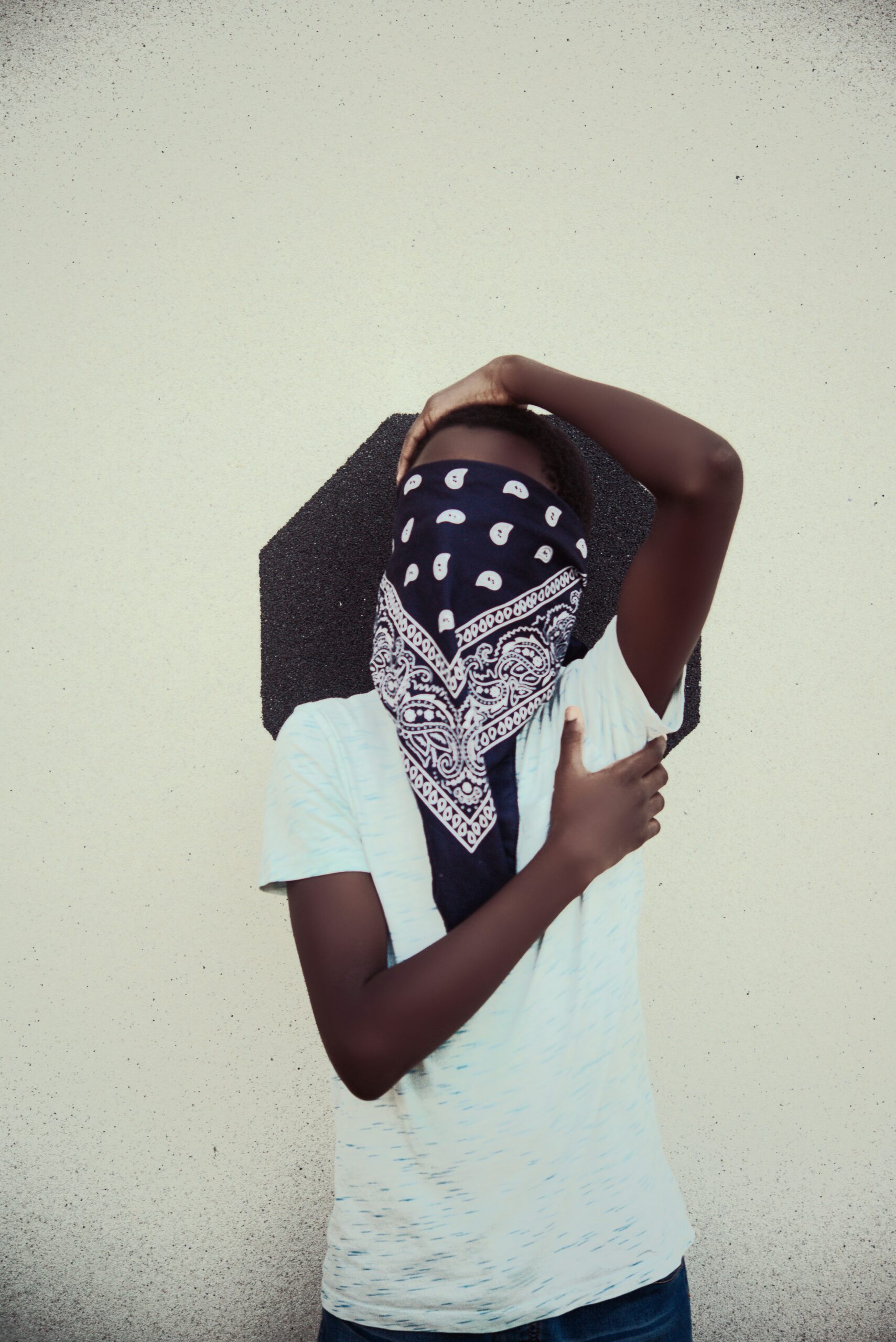 Hello World Featured Image